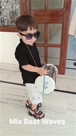 Punjabi Dhol Viral Reel 2026 🥁 Bhangra Beat Shorts #PunjabiDhol #ViralShorts