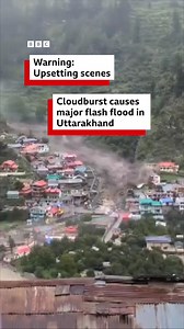 18K views · 118 reactions | Warning: Contains upsetting scenes A...