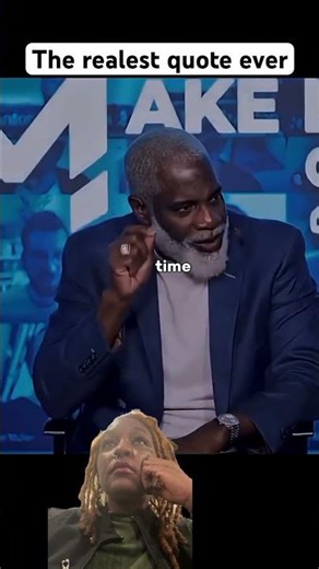 Trust the process #motivation #memes #dothingsyoudontwanttodo #greenscreen #theothersideofthegame