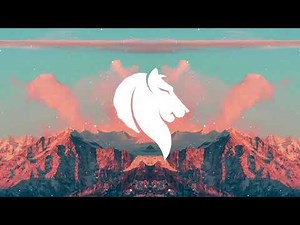 Coldplay - Paradise (JAKE GUERCIA Remix) [1 Hour]