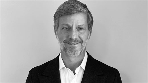 Russ Patrick Joins Bloomingdale’s as GMM of Home