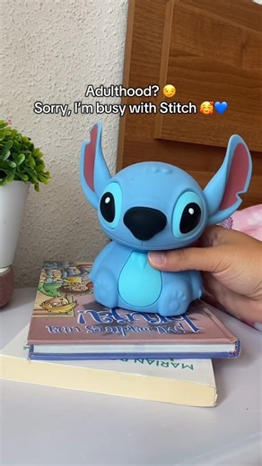 80K views · 2.2K reactions | Real Stitch fans know…  | Stitch Lovers + | Facebook