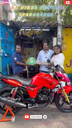 Ragava Sathya on Instagram: "HERO HONDA HUNK 2011 FULL PAINTING COMPLETED | JKS BIKES | #painting #views #mechanic #shorts . . . . * GOOD WORK * JKS BIKE SERVICE * SHOP NUMBER : 8148586983 * OWNER NUMBER : 9940424205 *SHOP (OPEN&CLOSE) : 9:00 AM TO 10: 30 PM * ADDRESS: GILL NAGAR 1ST STREET, CHOOLAIMEDU, CHENNAI-94, TAMIL NADU THANK YOU FOR WATCHING🙏 #painting #views #mechanic #starcity #viral #youtube #bikelife #explore #newmodified #oldisgold #rx100 #yamaha #subscribetomychannel #sunday #good