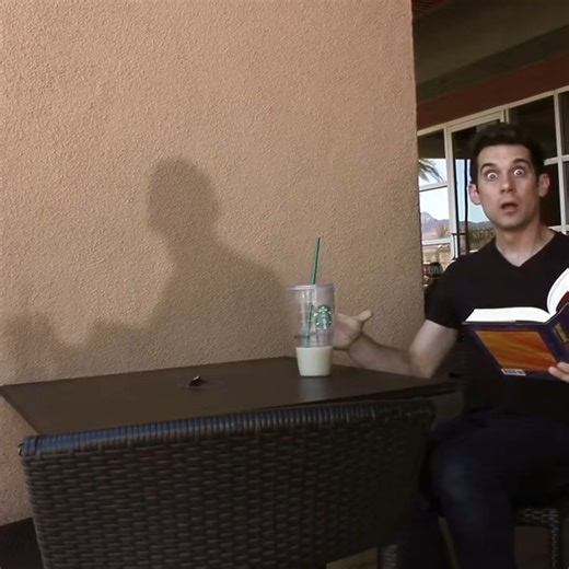 When you shadow is messing with you #fyp #foryou #funnymagic #shadow #funnyvideos #magictricks #magic #magician #magictrick #cardmagic #sleightofhand #magicians #cardistry #playingcards #cardtricks #cards #closeupmagic #cardporn #cardtrick #illusion #streetmagic #ellusionist #illusionist #murphysmagic #theory #cardmagician #magicshow #magia #artofplay #magical #cardist #artofmagic #coinmagic #instamagic #useyourcards | Cool Magic Tricks