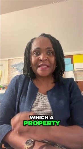 Foundation 101: Build a Strong Base for Your Life! #shorts