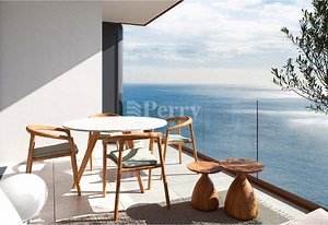 Tigne Point Archives - Perry