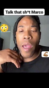 3.6K reactions · 526 shares | Not me...umkay | Eula Williams | Facebook