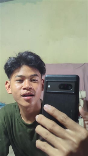 video google pixel 7#test