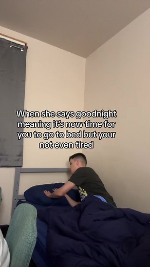 Just another day with the LOML #donnymartins #fyp #bae #justanothernight #justanotherday #yeahyk #loml