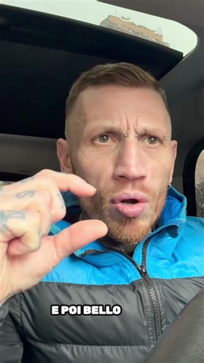 #pugilato #boxing #perte #neiperte #trendingshorts #trend