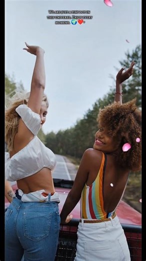 "Testing Viral Earth Zoom Effect 🌍🔥 (CapCut Editing)"