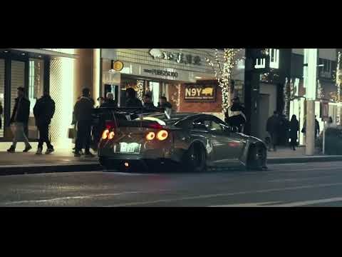 🥶Life Is Cold Without🎻🎸🎹 Sound ClubBizzare U96 ClubSuszarniaEdit