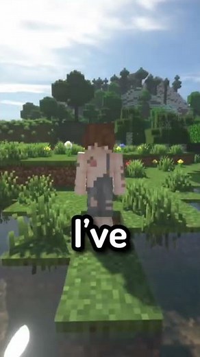 The best Minecraft Roleplay series ever?!