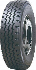 [Hot Item] Agate Brand Truck Tyretbr 315/80r22.5-20pr