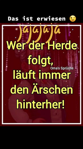 Gine 🐺🐺🐺 (@reginezielinski)’s videos with Born to Run (Originally Performed By Bruce Springsteen) [Karaoke Version] - Hit Tunes Karaoke