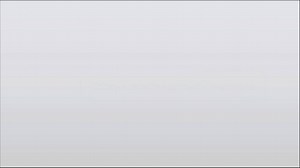 A growing number of companies are providing standing desks for employees, and it's important to implement them at the right time. ‍‍‍‍‍‍ ‍‍ Help your company make the #SitStandSwitch: http://bit.ly/2yfoRJj | Ergotron