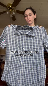 Helping families heal one bear at a time 🥺 #memorybear #keepsakes #sewing #upcycledclothing #grief #healingjourney | Everlasting Stitch LLC