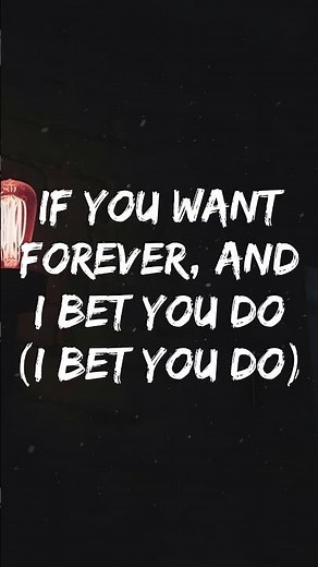 Sabrina Carpenter - Taste (Lyrics)