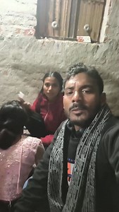 33K views · 123 reactions | ♥️सोनी मोनी ब्लॉगर   #vlog #youtube #vlogger #youtuber #travel #instagram #blogger #blog #viral #love #like #video #follow #photography #vlogging #youtubechannel #instagood #vlogs #subscribe #explore #fashion #explorepage #vloggerlife #vlogsquad #youtubers #trending #lifestyle #reels #vloggers #TikTokMadeMeBuyIt  | Kavita Rajput | Facebook