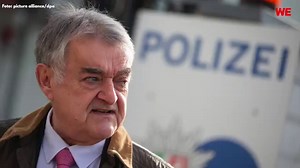 Verbrechen in NRW: So viel Arbeit hat die Polizei wirklich