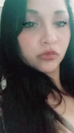 Alyssa Rosales (@alyssarosales93)’s videos with No Competition - Remble