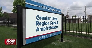 Lima launches wayfinding project to guide visitors, residents