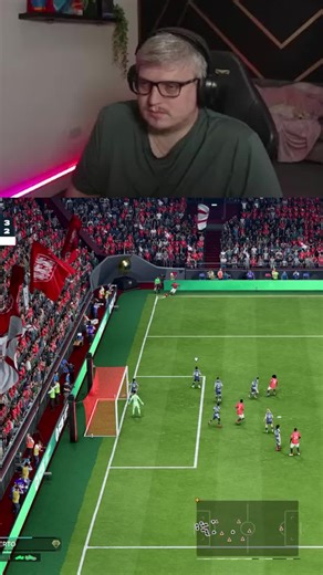 BECKHAM MANUAL: EASPORTSFC26 Gameplay Insights