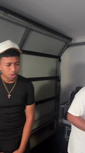 What did he sayyy??? #fypシ゚viralシ #fbreels #rap | Smiley Boyz