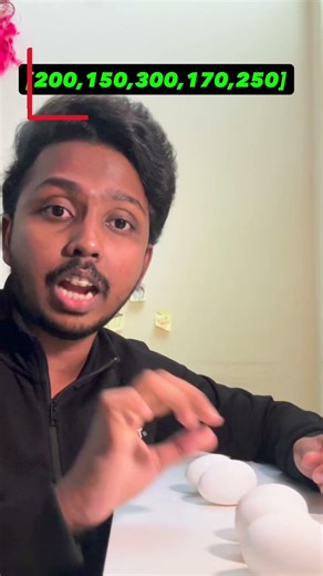 Sliding Window - Important Interview pattern #coding #programming #dsasimplified #dsatelugu