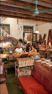 451 reactions · 35 shares | Hidden Gems of Melaka  Escape the crowds and explore these must-visit spots! ✨ Ready for your next adventure? Discover, create and savour the charm of Melaka. And speaking of charm, keep an eye out for our upcoming project Avalton By The Water – a serene and luxurious living experience in the heart of Melaka. #ChinHinProperty #ChinHinGroup #SmartLifestyleSignatureDesign #AvaltonByTheWater | Chin Hin Property | Facebook