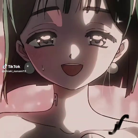 Alien Stage Cover Performance by SUA