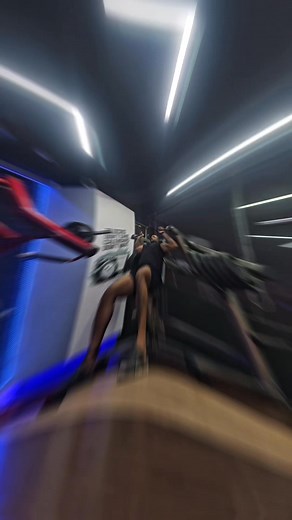 Train with Coach John at John’s Fitness Hub and take your fitness journey to the next level. Expert guidance, personalized support, and a motivating environment — everything you need to transform your body and mindset. Let’s get stronger together! | John's Fitness Hub