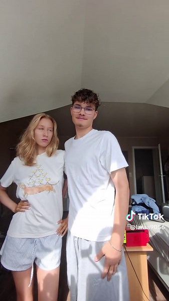 Creative Transition Ideas for Graduation Videos