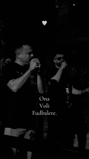 😉😉😉 #invivo #fyp #sppedsongs #virall #xyzabc