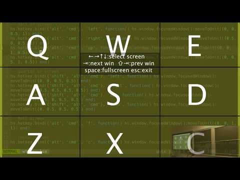 Lecture 14: OS Customization (2019)