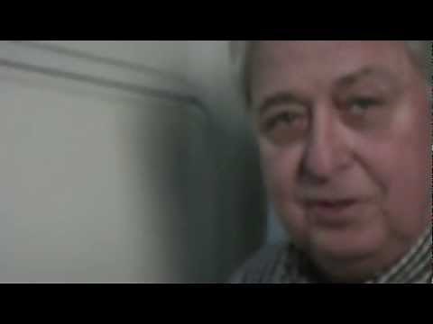 How to make your RV compartments more secure