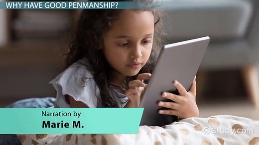 You must c C reate an account to continue watching