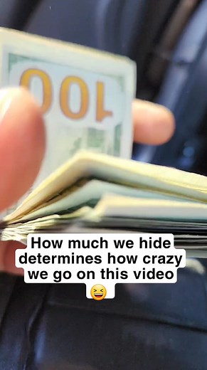 Let's see how the community cooks 🍳 CHF Grind & Shine MA Central Mass junk solutions ToptierInteriors Car Detailing #Massachusetts #giveaway #fyp | ToptierInteriors Car Detailing