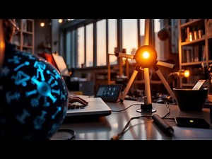 Top 5 Tech Products of 2024!