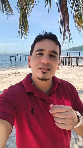 Alex Sandro Cunha on Reels