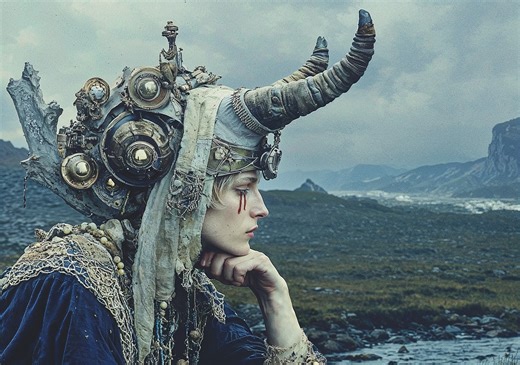 VS Code Workshop – IBM i Source Copybooks