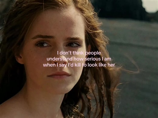 Transform Yourself: Look Like Emma Watson