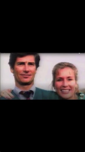 Betty Broderick part 2 If I can't have you, then no one will final #crime #truecrimecommunity