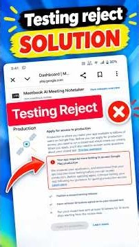 12 testers google play console | closed testing google play | how to get 12 testers for google play
