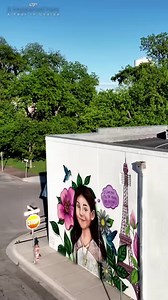 101K views · 5.2K reactions | Remembering the 21 angels of #Uvalde....