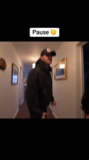 Engaging Clips with AB, Chip, and Arthur