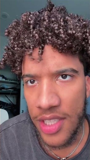 Why Samsung won’t sell RAM… to Samsung #c#carterpcstech #samsung #ramshortage