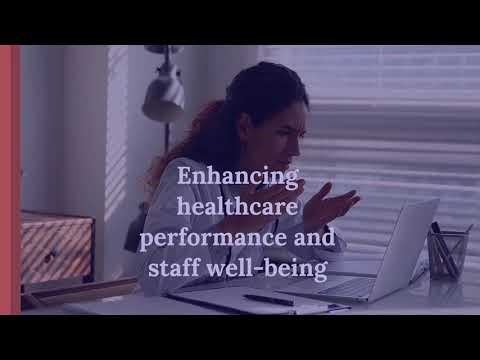 LO4 - Business Research Methods