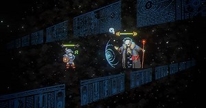 Loop Hero best class | How to play as Necromancer, Rogue, & Warrior