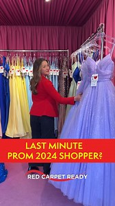1.4K views | ❤️THE UK'S LARGEST DRESS SPECIALISTS❤️  END OF SEASON...